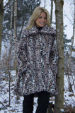 images/marble/aw11/1756 choc leopard_view.jpg